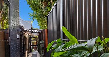 Kozyguru | Spring Hill | Apartments