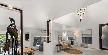 Kozyguru | Spring Hill | Apartments