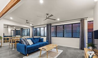 Kozyguru | Spring Hill | Apartments