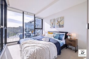 Kozyguru | Abbotsford | Apartments
