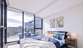 Kozyguru | Abbotsford | Apartments