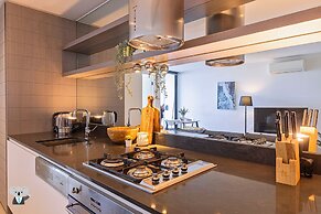 Kozyguru | Abbotsford | Apartments