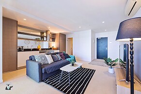 Kozyguru | Abbotsford | Apartments