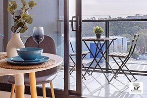 Kozyguru | Abbotsford | Apartments