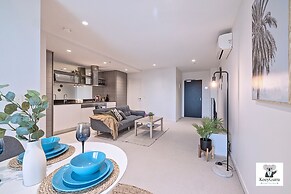 Kozyguru | Abbotsford | Apartments