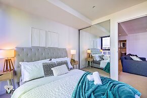 Kozyguru | Abbotsford | Apartments