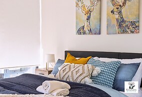 Kozyguru | Abbotsford | Apartments