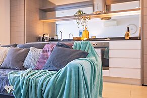 Kozyguru | Abbotsford | Apartments