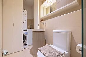 Kozyguru | Abbotsford | Apartments