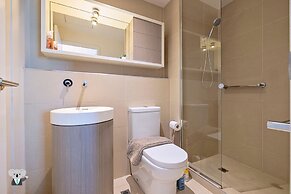 Kozyguru | Abbotsford | Apartments