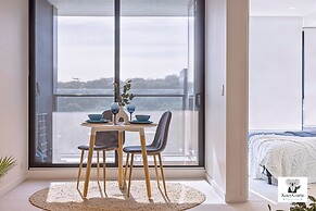 Kozyguru | Abbotsford | Apartments