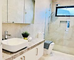 Kozyguru | Box Hill | Homes