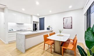 Kozyguru | Box Hill | Homes
