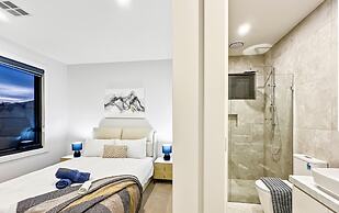 Kozyguru | Box Hill | Homes