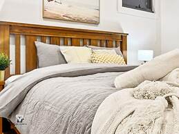 Kozyguru | Box Hill | Homes