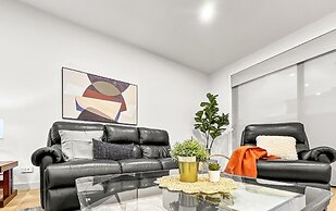 Kozyguru | Box Hill | Homes