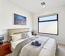 Kozyguru | Box Hill | Homes
