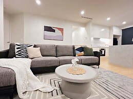 Kozyguru | Box Hill | Homes