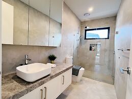 Kozyguru | Box Hill | Homes