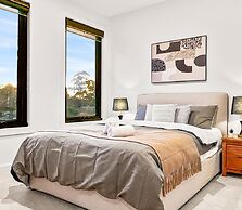 Kozyguru | Box Hill | Homes