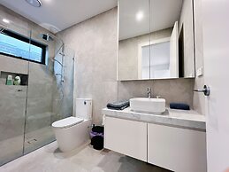 Kozyguru | Box Hill | Homes