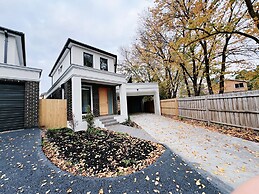 Kozyguru | Box Hill | Homes