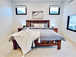 Kozyguru | Box Hill | Homes