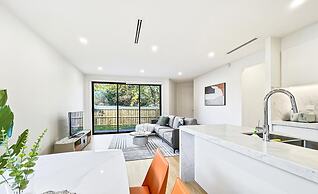 Kozyguru | Box Hill | Homes