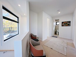 Kozyguru | Box Hill | Homes
