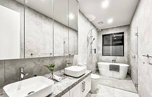 Kozyguru | Box Hill | Homes