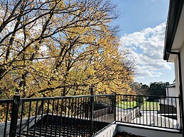 Kozyguru | Box Hill | Homes