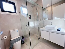Kozyguru | Box Hill | Homes