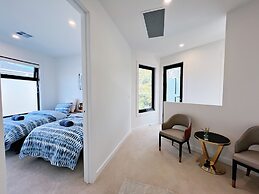 Kozyguru | Box Hill | Homes