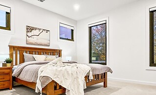 Kozyguru | Box Hill | Homes