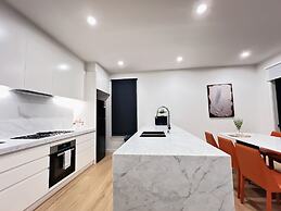 Kozyguru | Box Hill | Homes