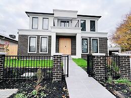 Kozyguru | Box Hill | Homes
