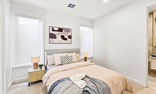 Kozyguru | Box Hill | Homes
