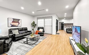 Kozyguru | Box Hill | Homes
