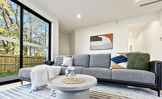 Kozyguru | Box Hill | Homes