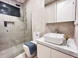 Kozyguru | Box Hill | Homes