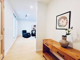 Kozyguru | Box Hill | Homes