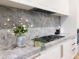 Kozyguru | Box Hill | Homes