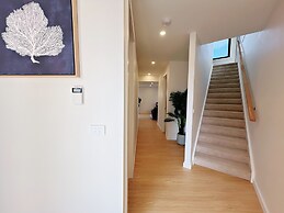 Kozyguru | Box Hill | Homes