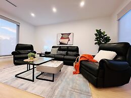 Kozyguru | Box Hill | Homes