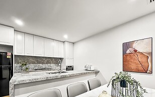 Kozyguru | Box Hill | Homes