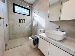 Kozyguru | Box Hill | Homes