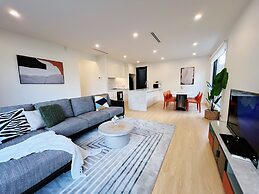 Kozyguru | Box Hill | Homes