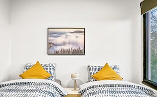 Kozyguru | Box Hill | Homes