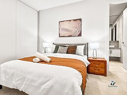 Kozyguru | Box Hill | Homes