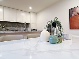Kozyguru | Box Hill | Homes